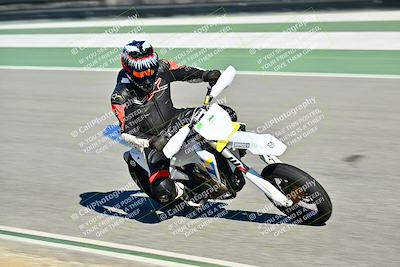 media/Dec-12-2025-2WTD (Fri) [[7c7cc9b1da]]/C Group/Session 3/